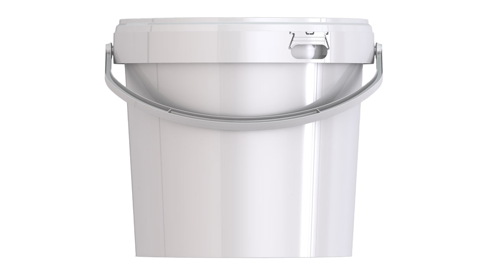 JHL 45