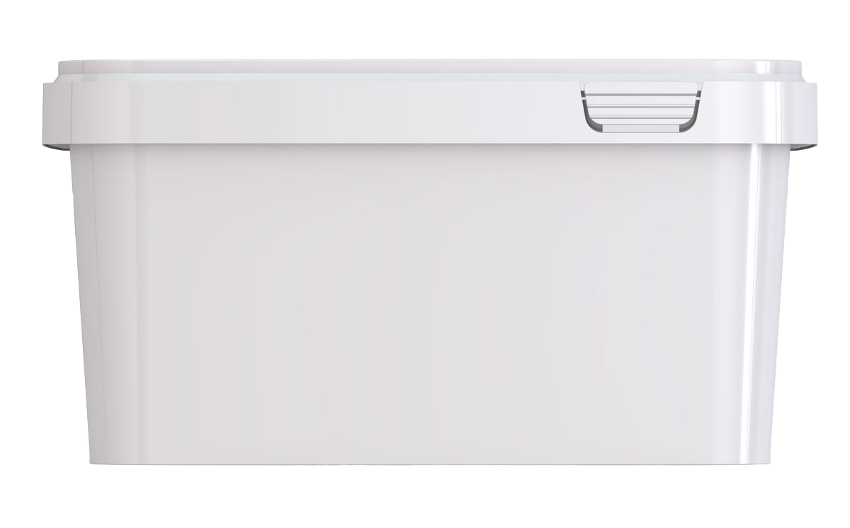 JSB 64