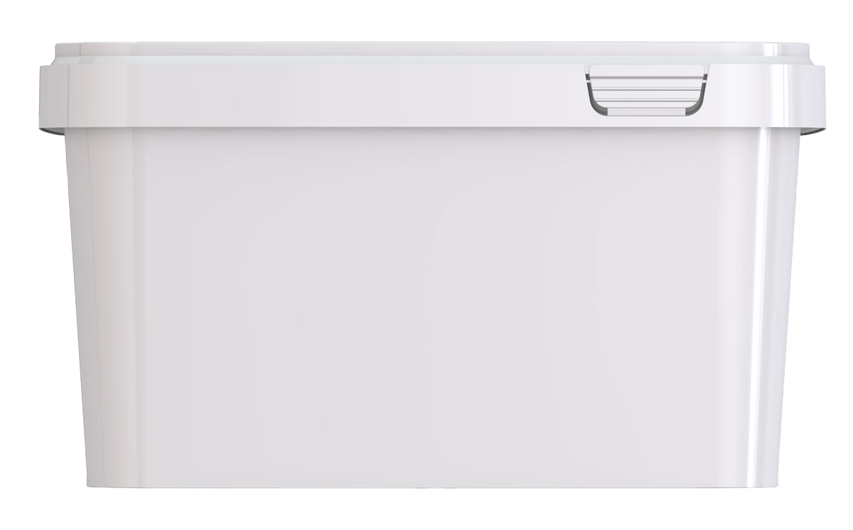 JSB 76