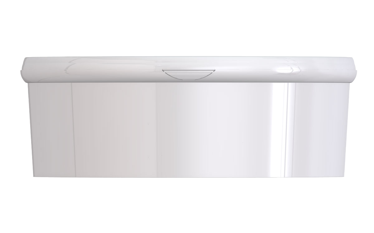JSP 1030