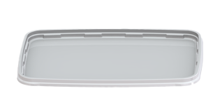 LCLR 36