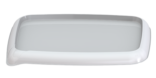 LSP 3221