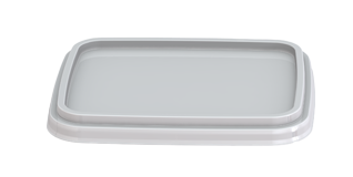 LSP 3660